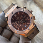 Часы Hublot