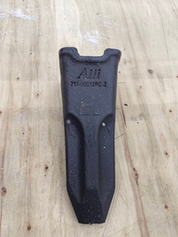 Коронка 2713-1234RC