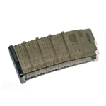 Магазин 25 местный для Вепрь-308, Mag Vp308 25-25/Kh, PufGun