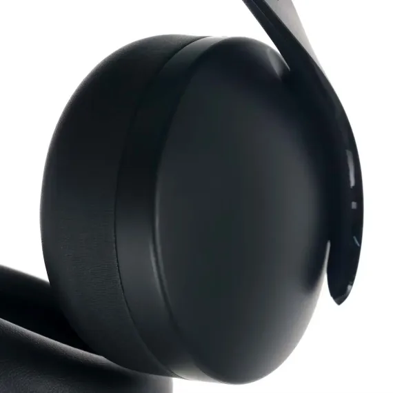 Sony Pulse 3D Black