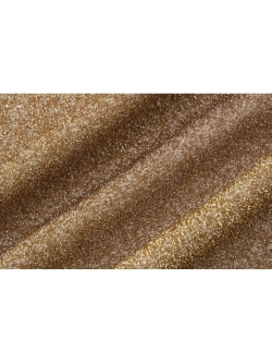 Платье вечернее блестящее со шлейфом