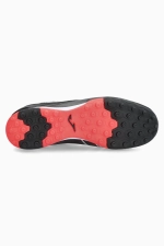 Сороконожки Joma Dribling 25 TF - черный