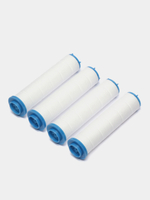 ФИЛЬТР ДЛЯ ТУРБОЛЕЙКИ HD-FD030 (3ШТВ КОМП.)