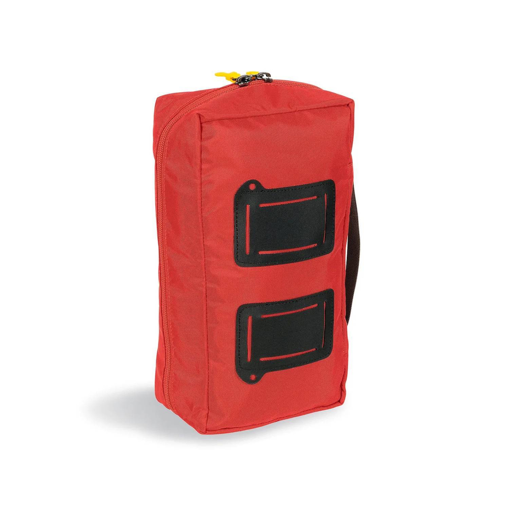 Tatonka Аптечка FIRST AID L red