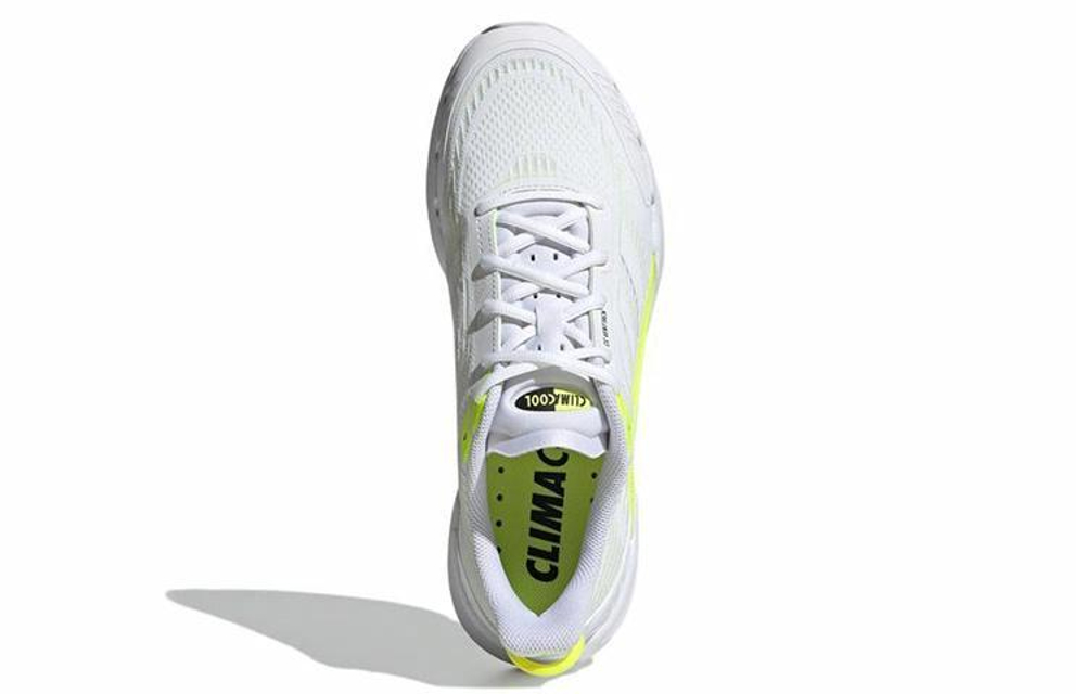 Кроссовки Adidas Climacool Venttack