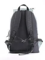 Рюкзак Gosha Orekhov Citypack светло-серый