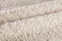 Искусственный мех Esckimo (Эскимо) 04