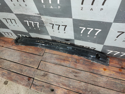 Усилитель заднего бампера Changan CS55 Plus 21-нв Б/У Оригинал S203F2702040101