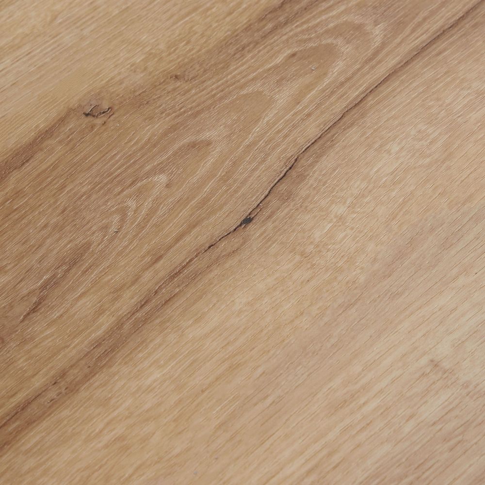 Primavera Modena Ciudad, 1,76 м²