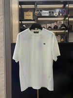 Футболка Loro Piana, арт. 711801