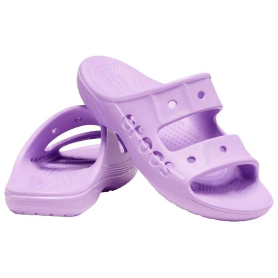 Crocs Baya 2 'Purple'