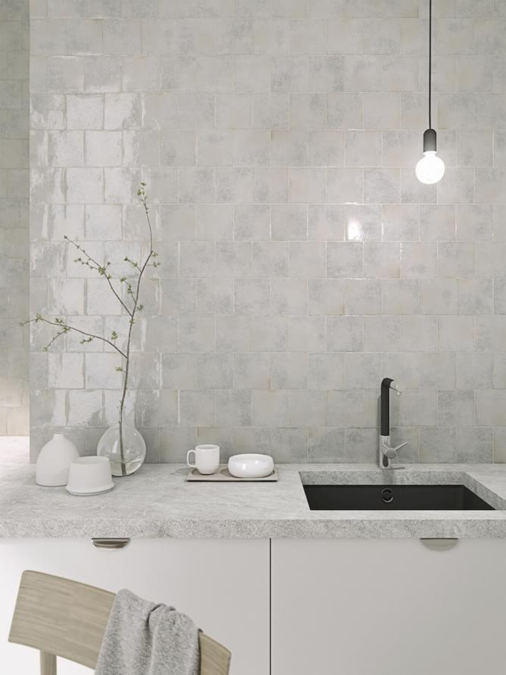 Wow Enso Karui Smoke 12.5x12.5