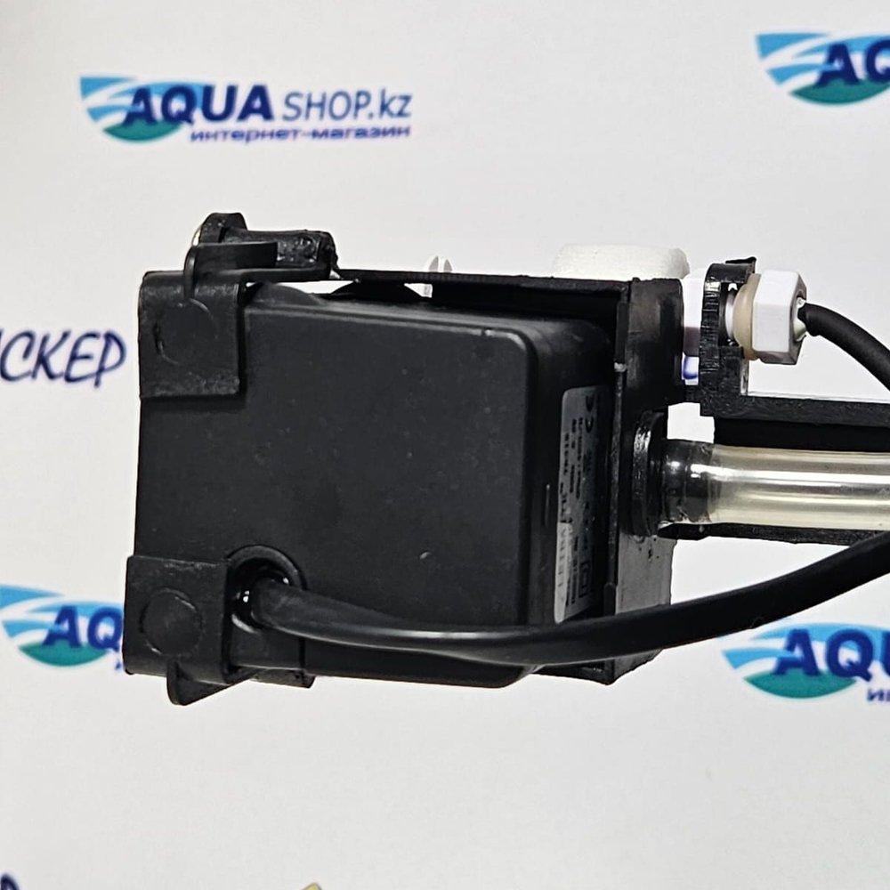 Насос для Охладителя Honeywell CS10XE