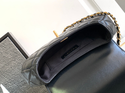 Chanel Bag 23 cm