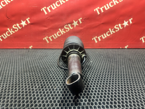 Подушка кабины задняя