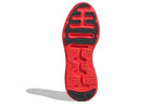 Кроссовки Adidas Originals Zx 2K Flux