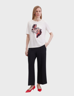 Футболка GERRY WEBER