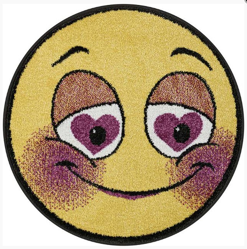 Джелли 59051 25 Круг