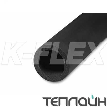 Трубка K-FLEX 40x170-2 ST