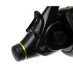 CARP PRO Катушка Blackpool Carp 7000 FS