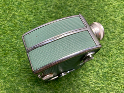 Pentaka 8B