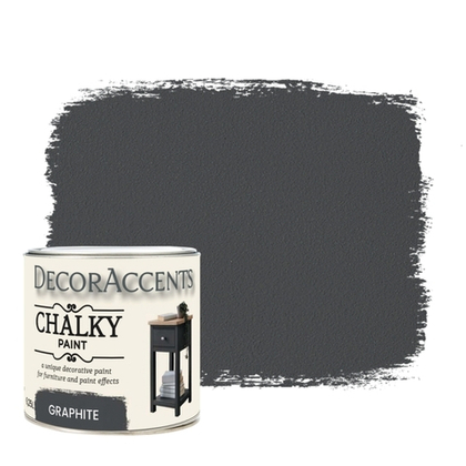 Graphite / Графит