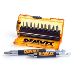 Набор бит DeWALT DT71570