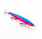 Terve Whacky, 12 см., цвет 020