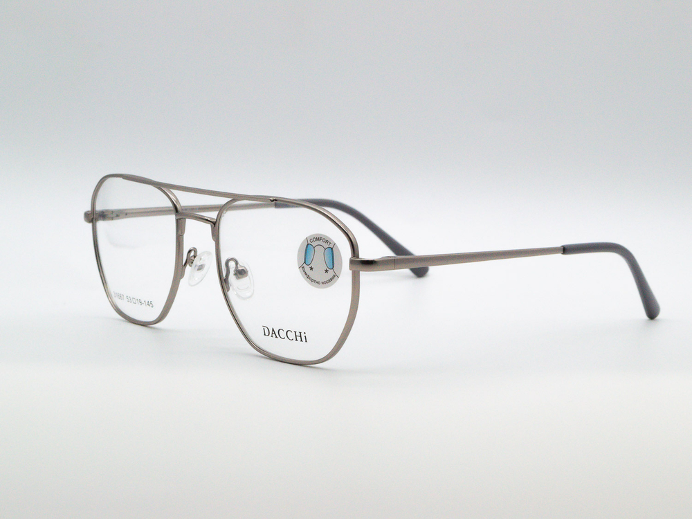 Изг. оправы DACCHi D31667 С4
