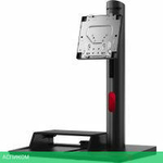 Монитор Lenovo ThinkCentre TIO Flex 22i 12BLMAT6EU