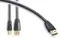 QED Performance Graphite USB 1.5m