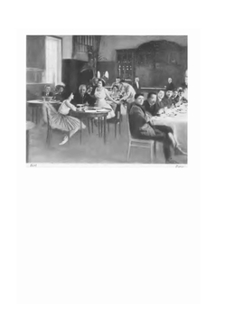 The stories of the Russian ballet | Arthur Applin