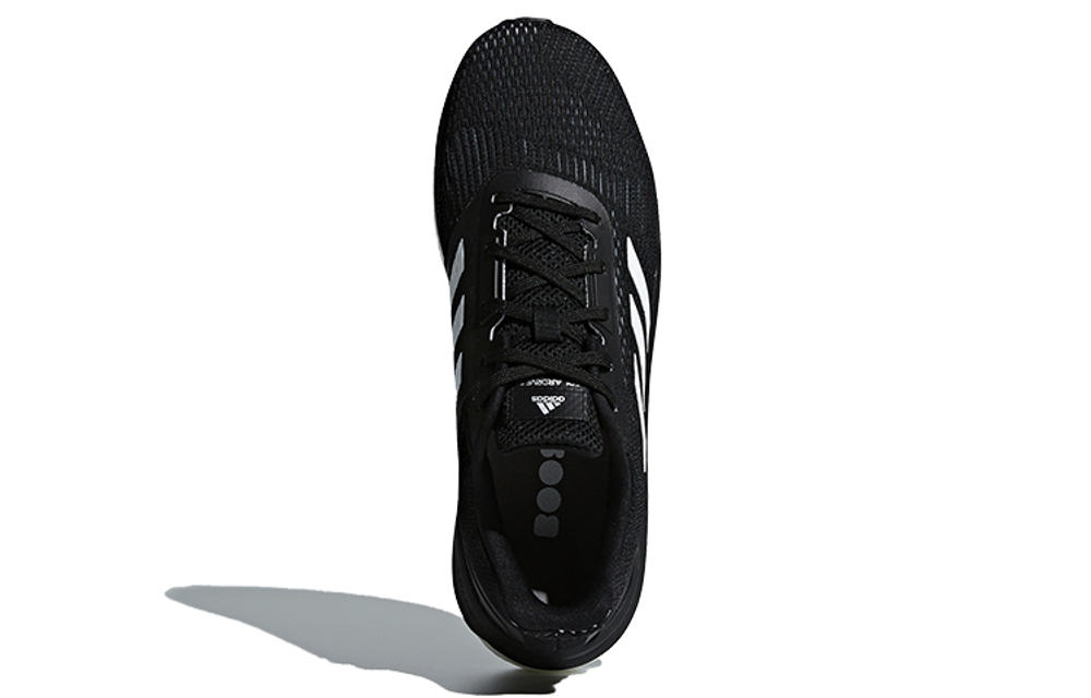 Кроссовки Adidas Solar Drive St Tpu