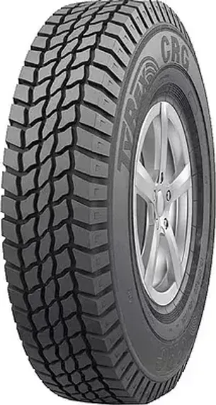Tyrex CRG VM-310 11x20 150/146K PR16 TTF (Универсальные)