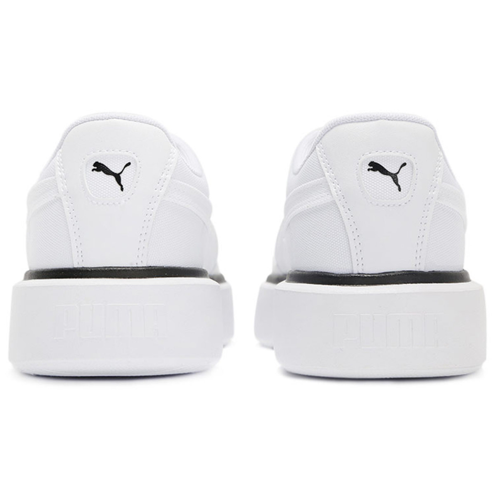 Кроссовки Puma, 375058-01