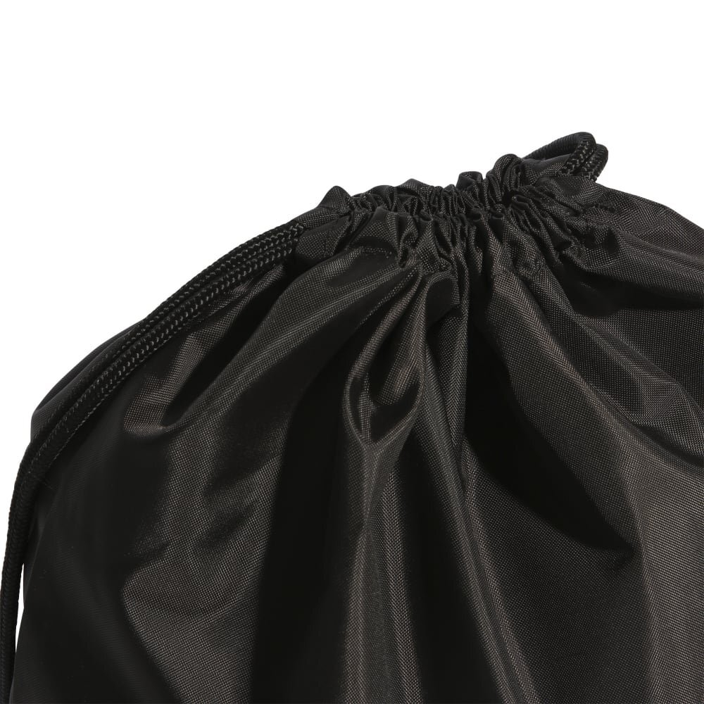 Спортивная сумка Bag adidas Linear Gymsack black