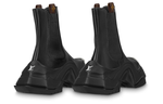 LOUIS VUITTON Archlight 2.0 Platform Boots "Black" Women"s