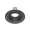 Встраиваемый светильник Maytoni Technical Downlight Share DL126-GU10-TRS-B