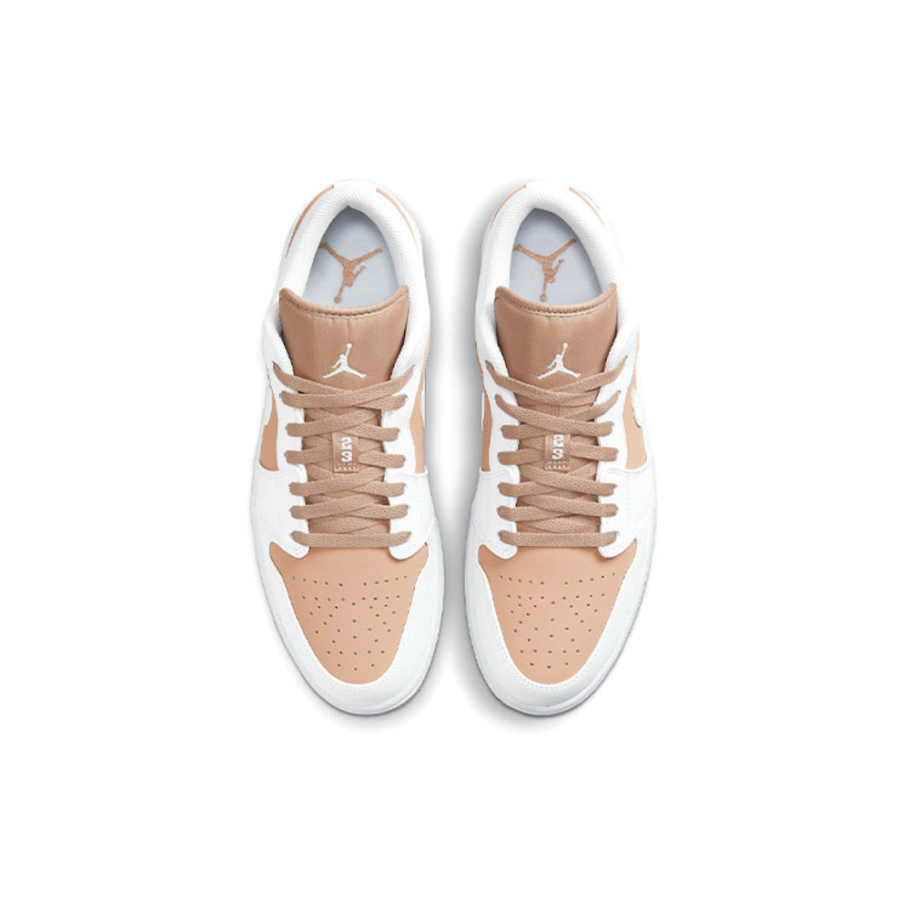 Кроссовки Jordan, DN6999-100