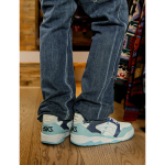 Кроссовки Asics Gel-Fuse " ", 1203A533-100