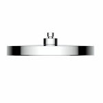 Душевая система Vincea Inspire VSFW-4I212RCH хром