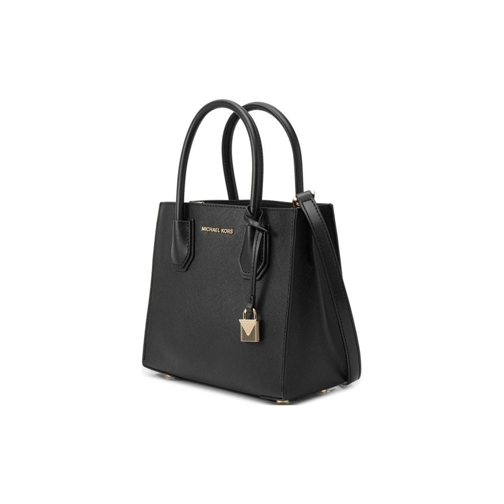 Сумка MICHAEL KORS MK Mercer, 30S0GM9M6L-001