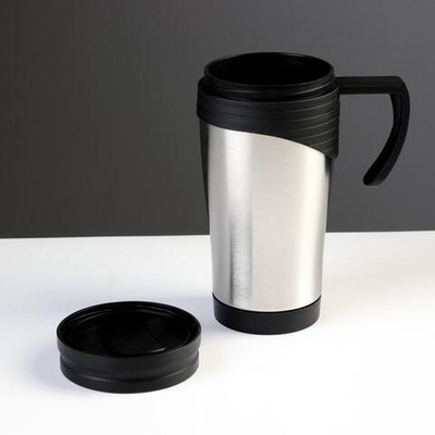 Термокружка «Шелан»