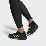 Кроссовки Adidas Pulseboost