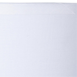 Настенный светильник Arte Lamp PROXIMA A4031AP-1PB