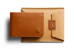 Бумажник Bellroy Hide And Seek HI