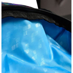 Рюкзак Arena Team Backpack Allover 45 л Nebula