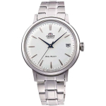 Японские наручные часы Orient RA-AC0009S10B