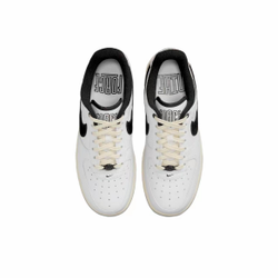 Nike Air Force 1 Low "Command Force"