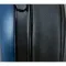 Fostex TH1000RP Indigo Blue